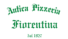 logo pizzeria